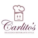 Carlitos